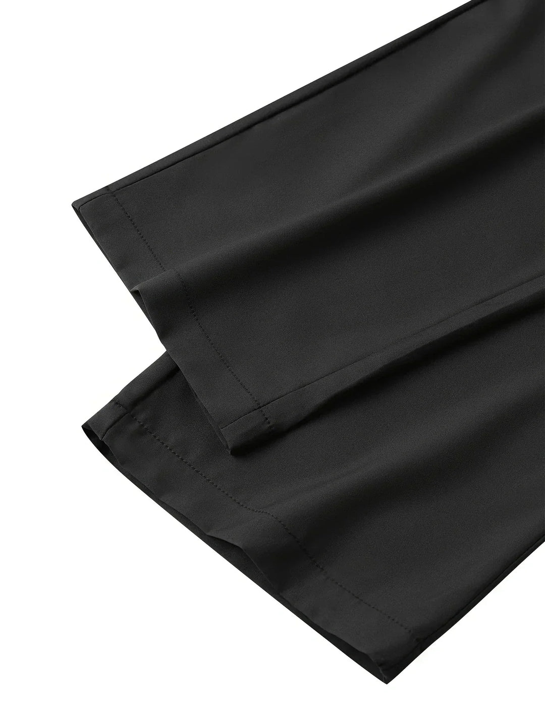 Lune London | Fine leisure pants quick drying