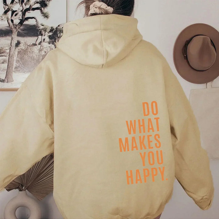 Lune London | Hoodie