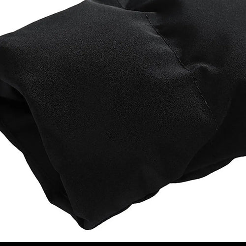 Lune London | Winter Jacket for Men That Is Cold-Resistant