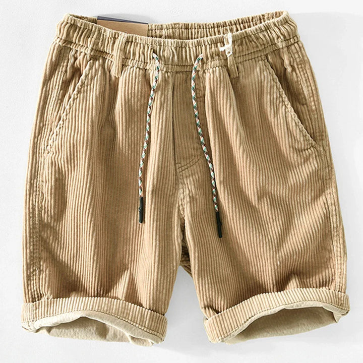 Lune London | Comfortable Summer Shorts
