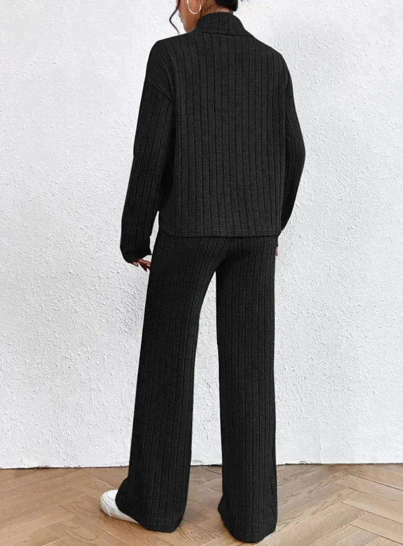 Lune London | Ensemble de confort