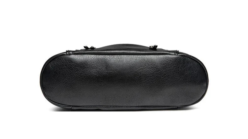 Lune London | Elegant Bag