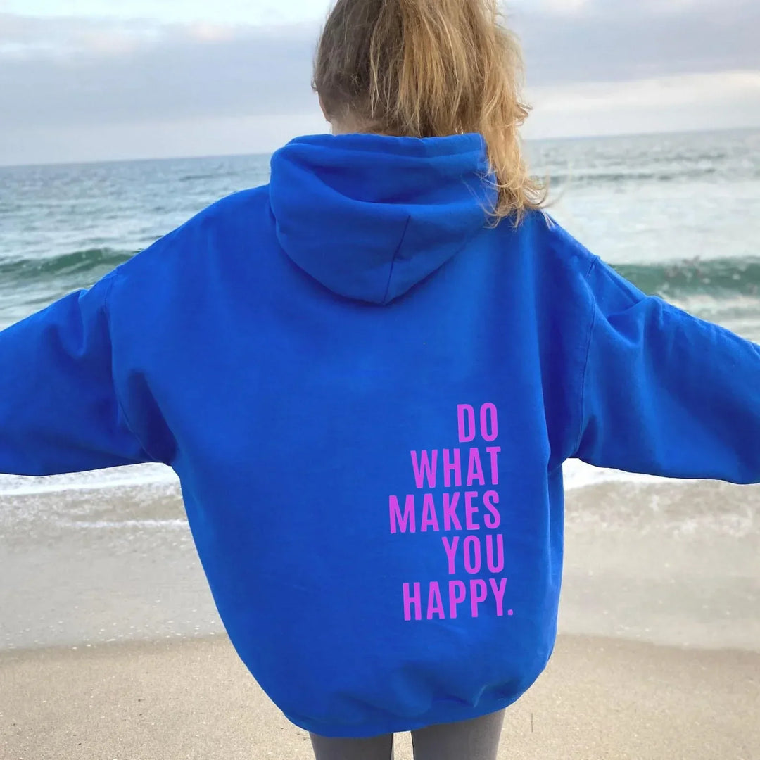 Lune London | Hoodie