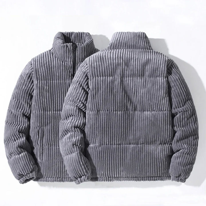 Lune London | Cord Jacket Dennis