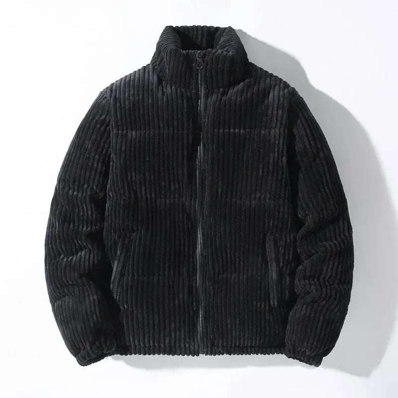 Lune London | Cord Jacket Dennis