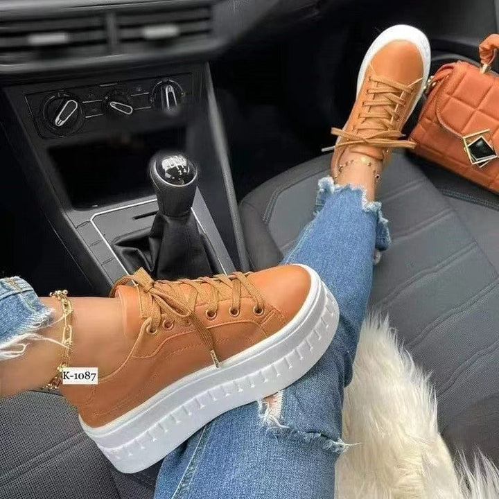 Lune London | High-Quality Shoes