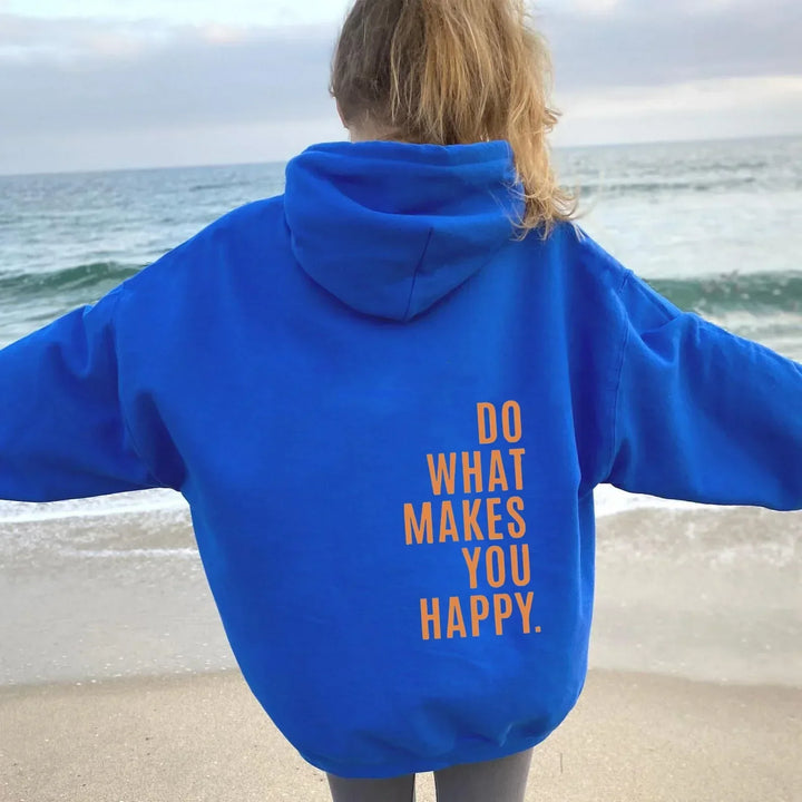 Lune London | Hoodie
