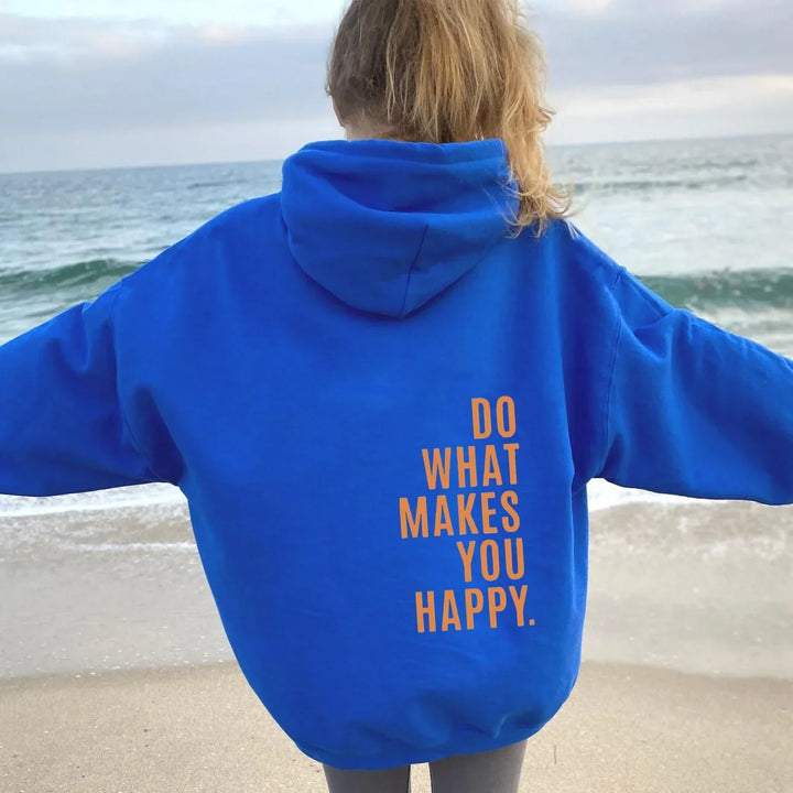 Lune London | Hoodie