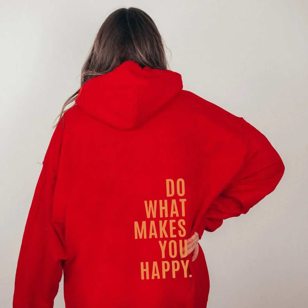 Lune London | Hoodie