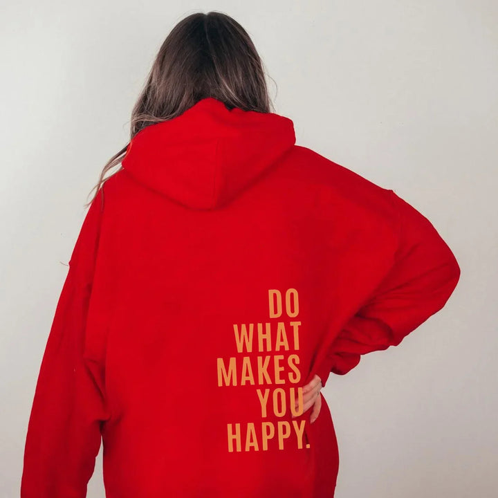 Lune London | Hoodie