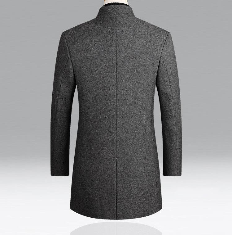 Lune London | for Men Fernando