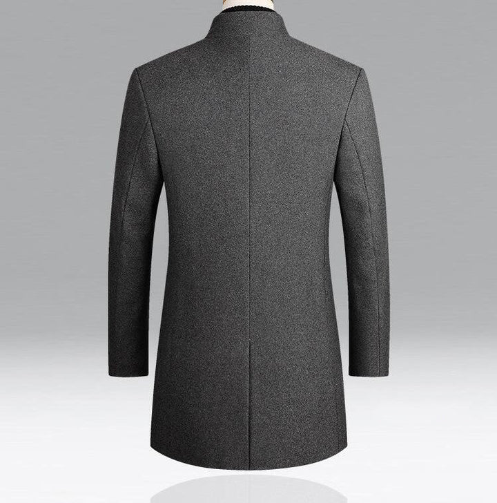 Lune London | for Men Fernando