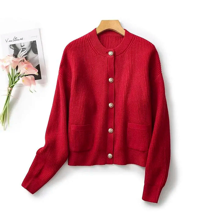 Lune London | Cardigan
