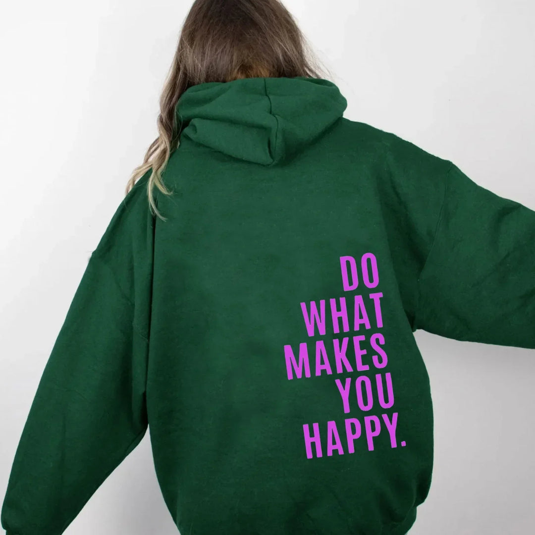 Lune London | Hoodie