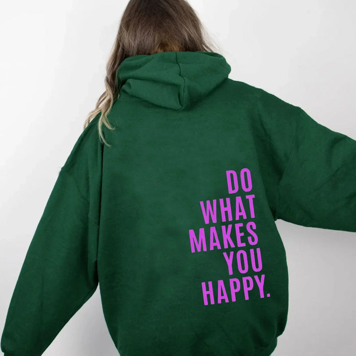 Lune London | Hoodie