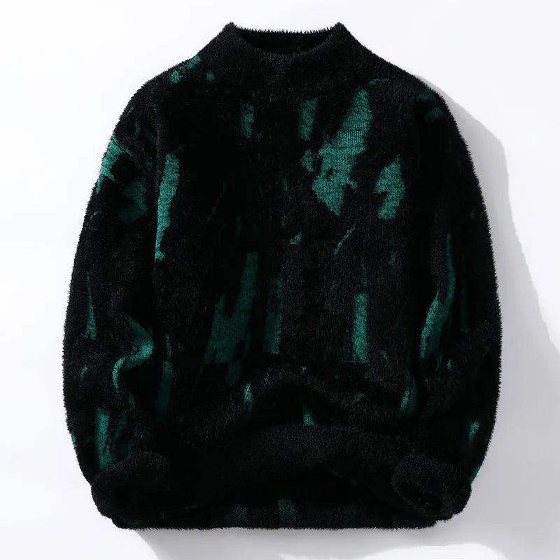 Lune London | Designer knitwear