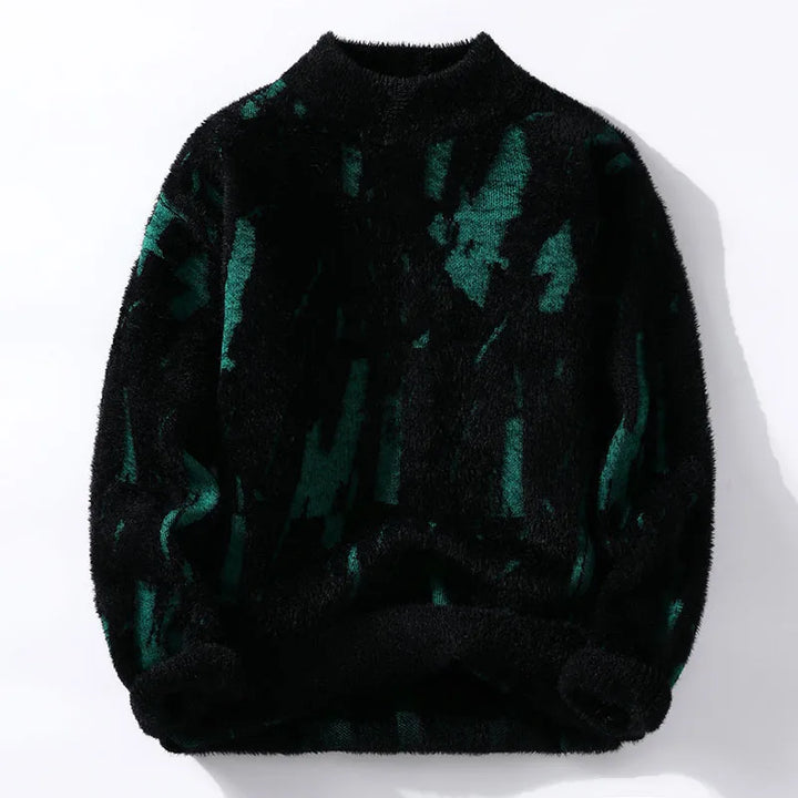Lune London | Designer knitwear
