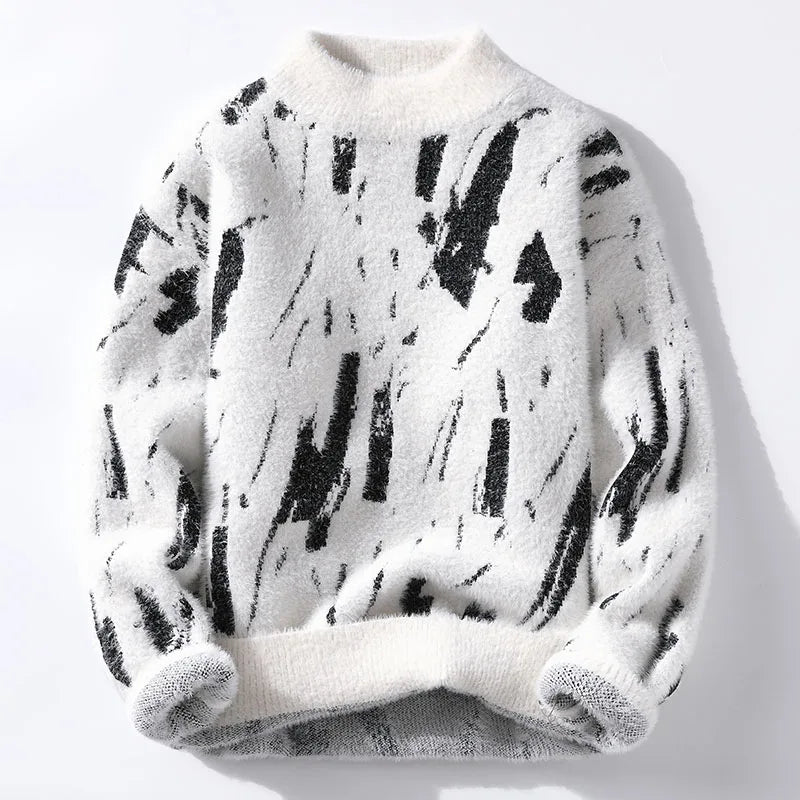 Lune London | Designer knitwear