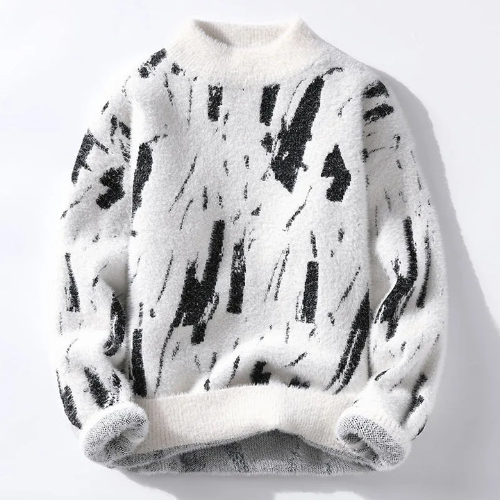 Lune London | Designer knitwear