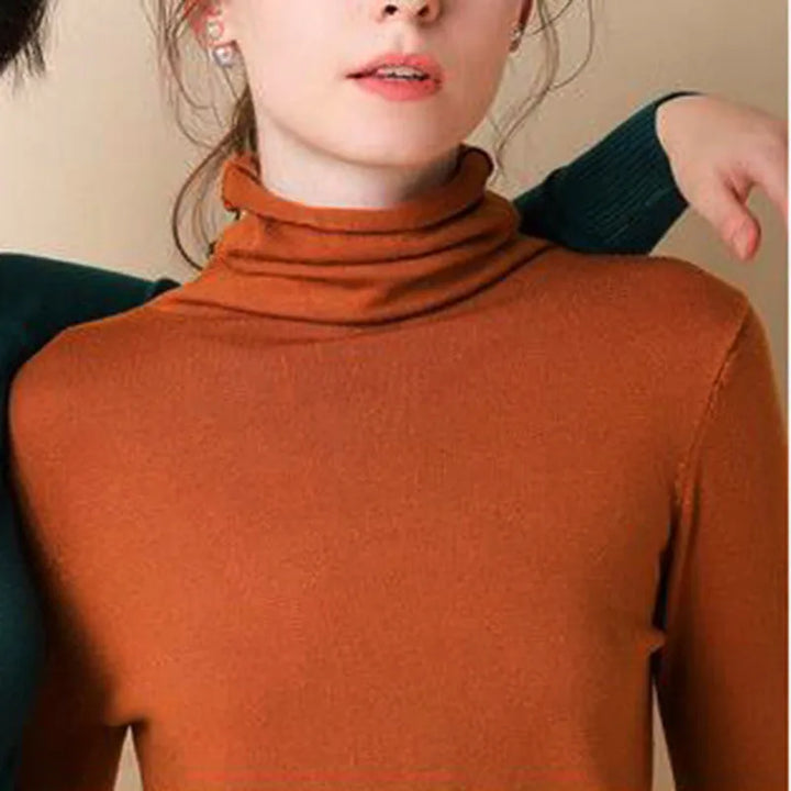 Lune London | The Joy Of My Everyday Sweater