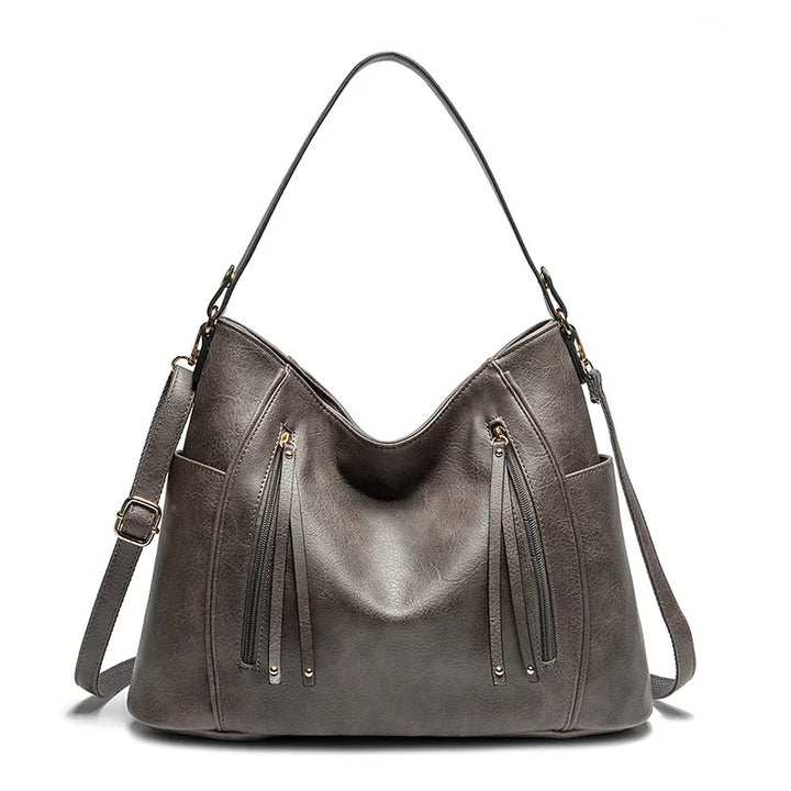 Lune London | Elegant Bag