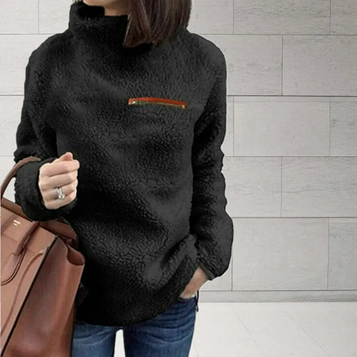 Lune London | Super Soft and Comfortable Sweatshirt