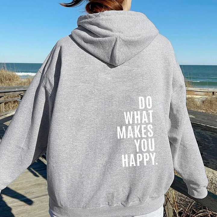 Lune London | Hoodie