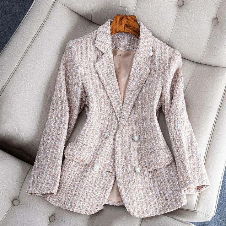 Lune London | Women's Blazer