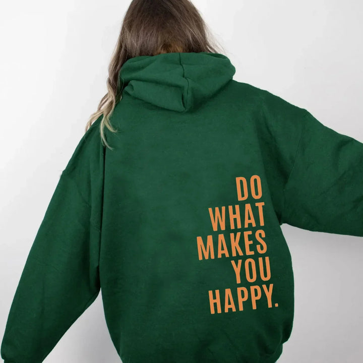 Lune London | Hoodie
