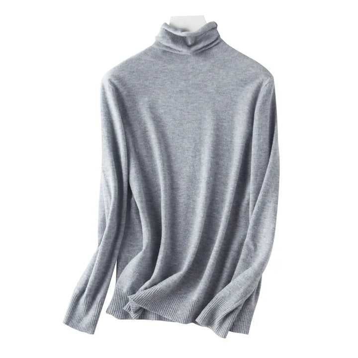 Lune London | The Joy Of My Everyday Sweater