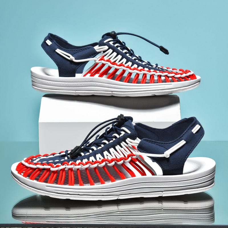 Lune London | Feel Good with Every Step