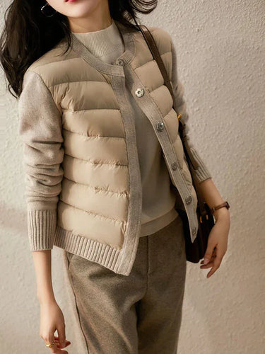 Lune London | Pia Manteau