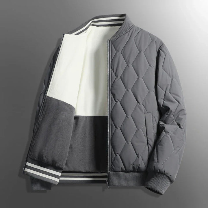 Lune London | Reversible Jacket