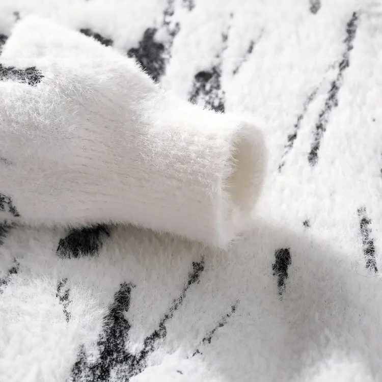 Lune London | Designer knitwear