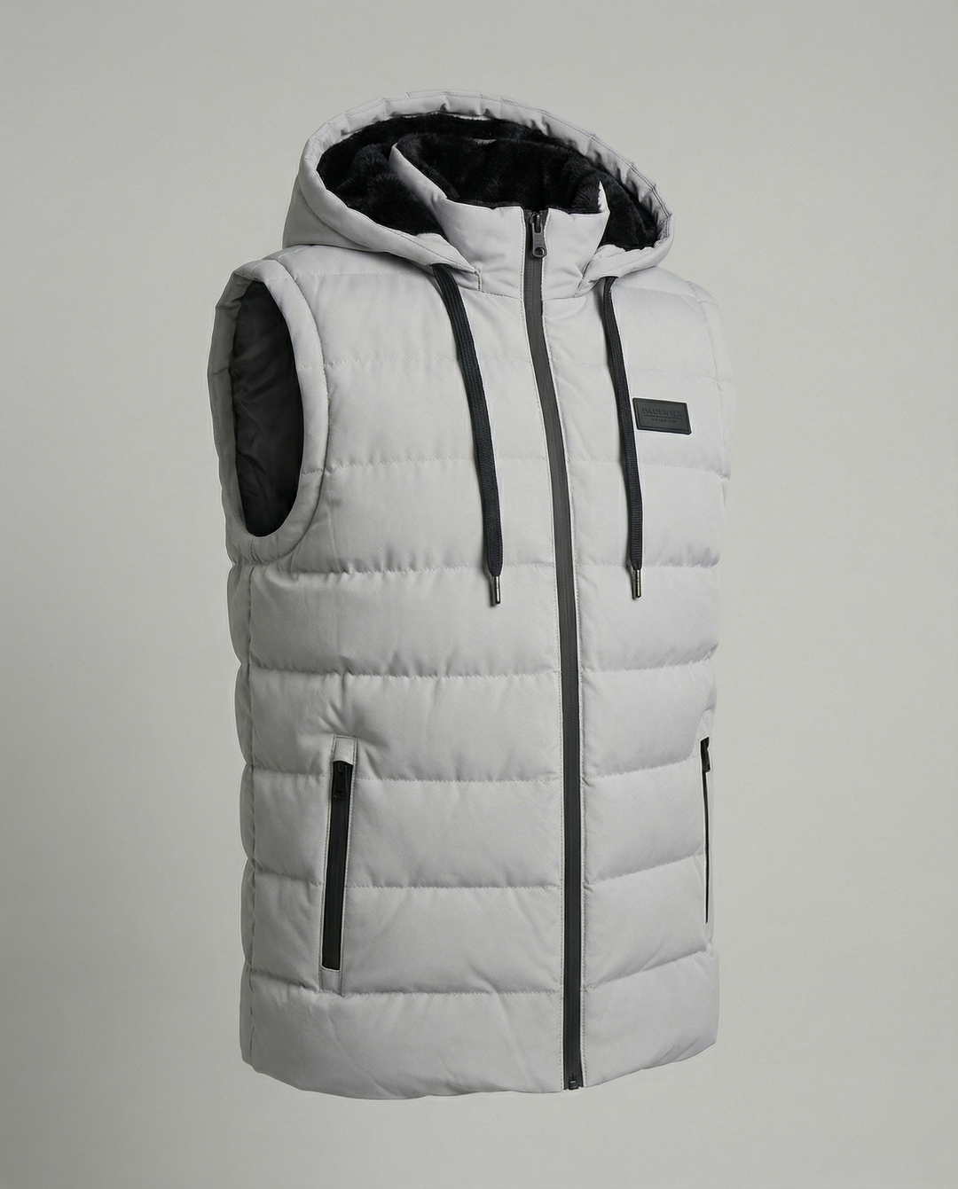 Lune London | Premium Vest
