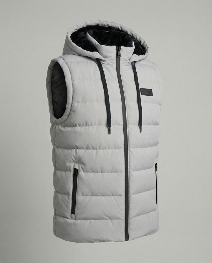 Lune London | Premium Vest