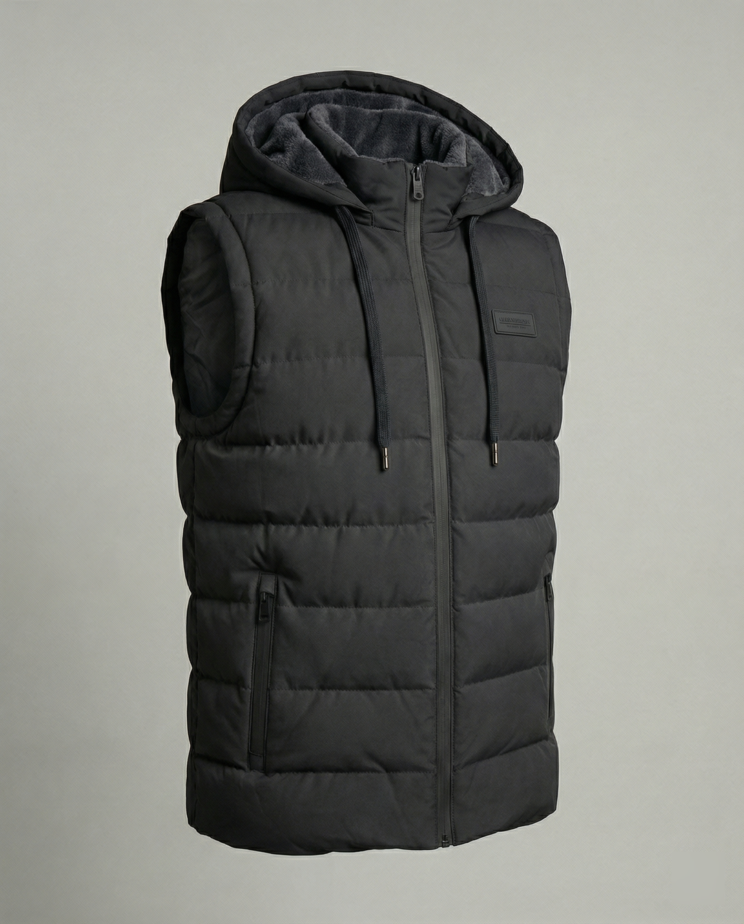 Lune London | Premium Vest