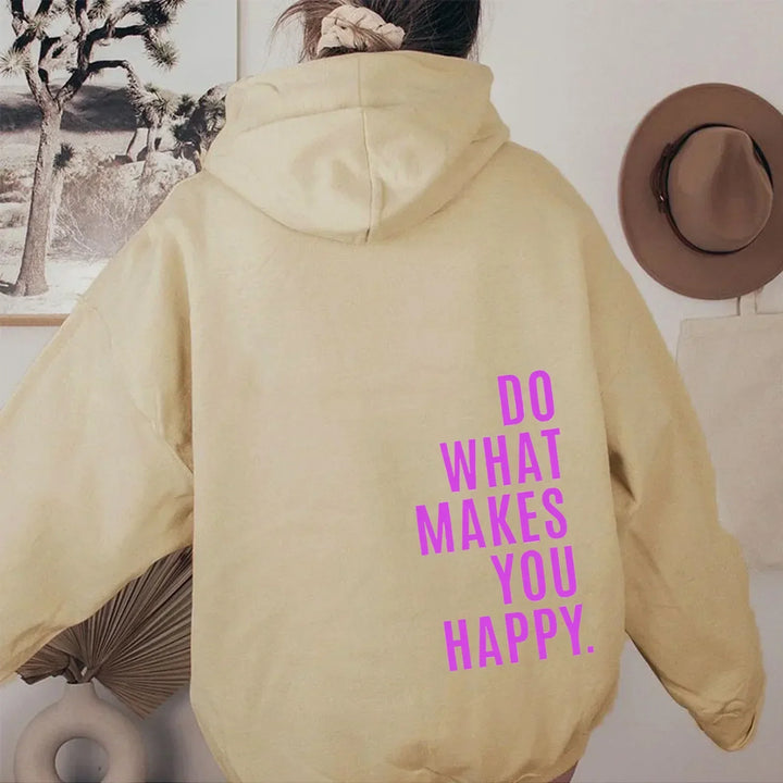 Lune London | Hoodie