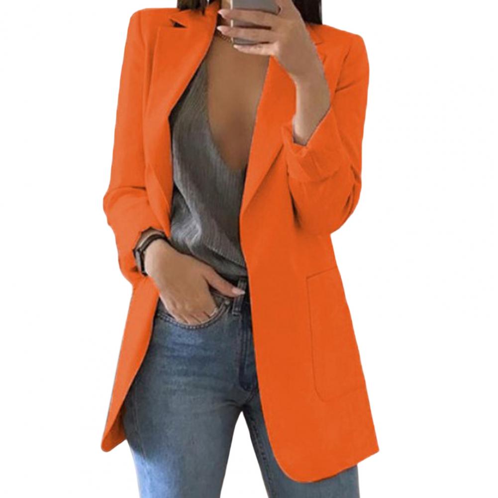 Lune London | Women's Blazer Jacket