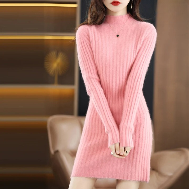 Lune London | Dress