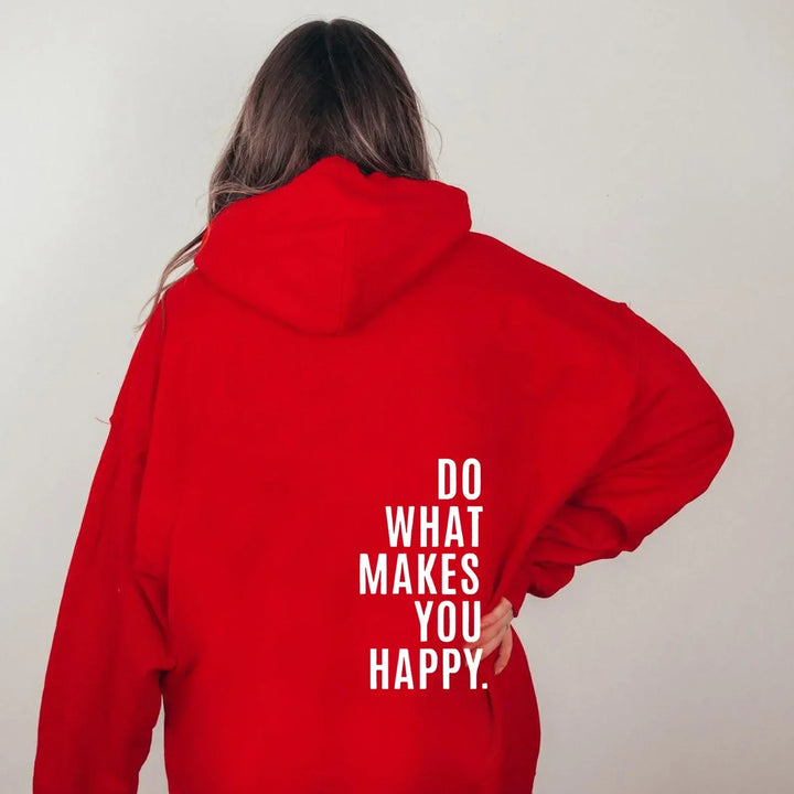 Lune London | Hoodie