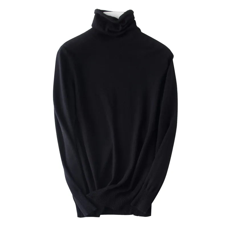 Lune London | The Joy Of My Everyday Sweater