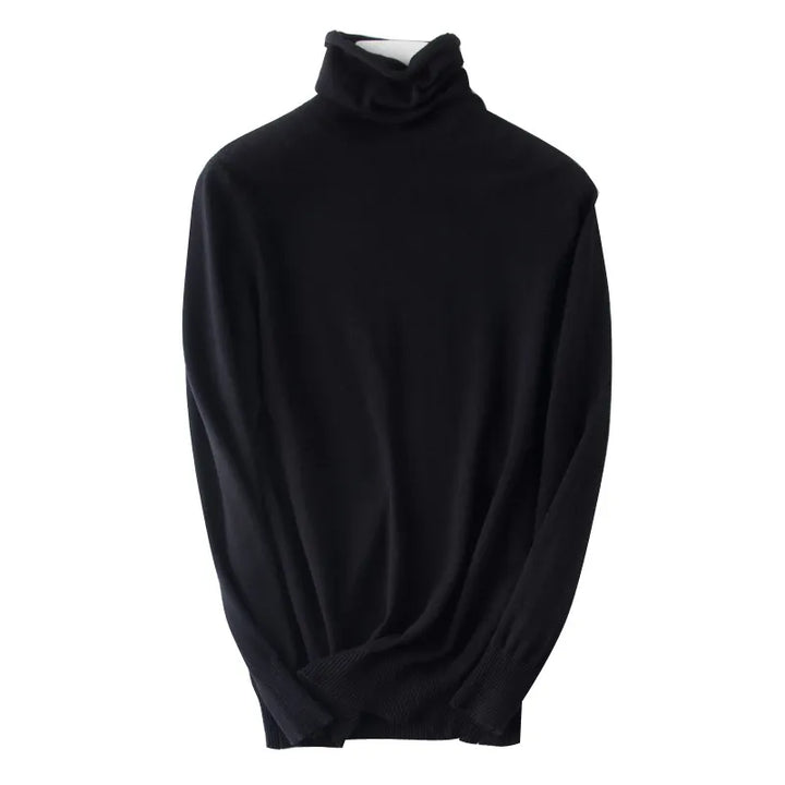 Lune London | The Joy Of My Everyday Sweater