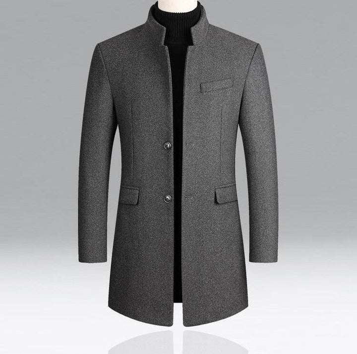 Lune London | for Men Fernando