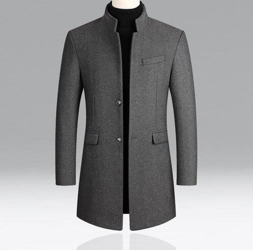Lune London | for Men Fernando