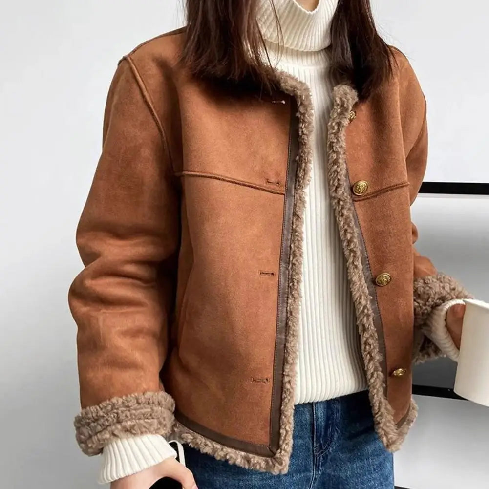Lune London | French Jacket