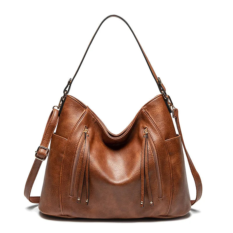 Lune London | Elegant Bag