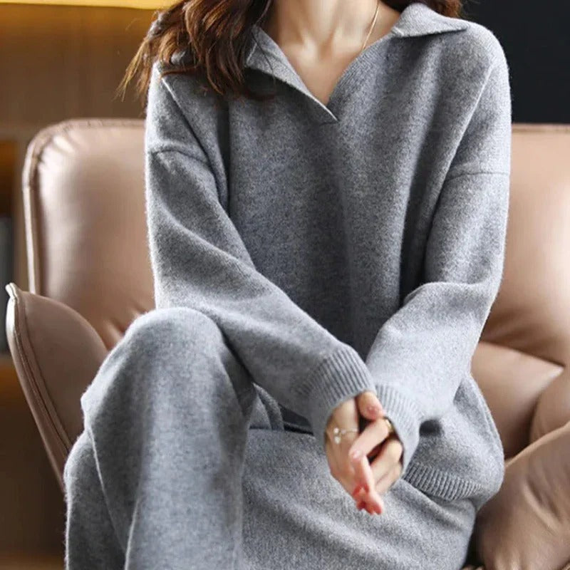 Lune London | Lounge Set