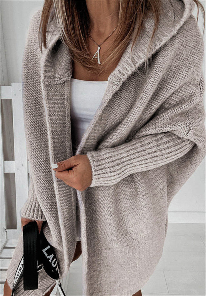 Lune London | Tereza Cardigan