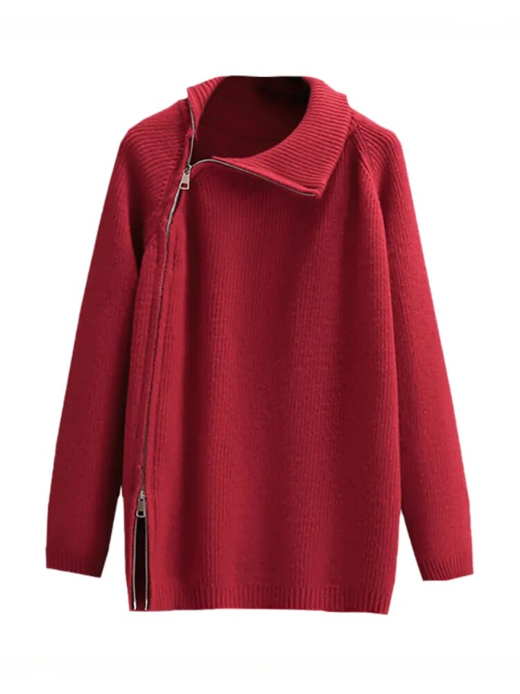 Lune London | For the moment sweater